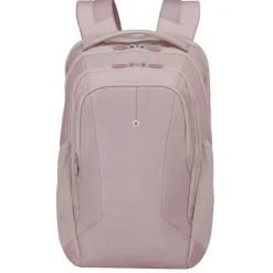 Samsonite Guardit Classy 2.0 Laptop Backpack 15.6" stone grey