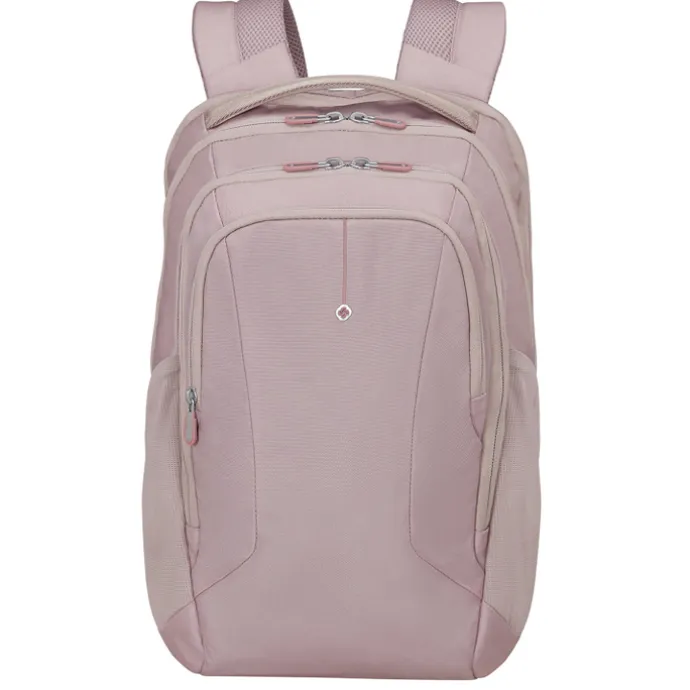 Samsonite Guardit Classy 2.0 Laptop Backpack 15.6" stone grey
