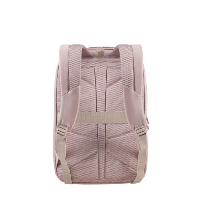 Samsonite Guardit Classy 2.0 Laptop Backpack 15.6" stone grey