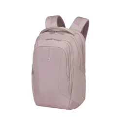 Samsonite Guardit Classy 2.0 Laptop Backpack 15.6