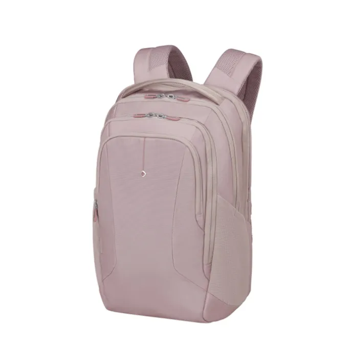 Samsonite Guardit Classy 2.0 Laptop Backpack 15.6" stone grey