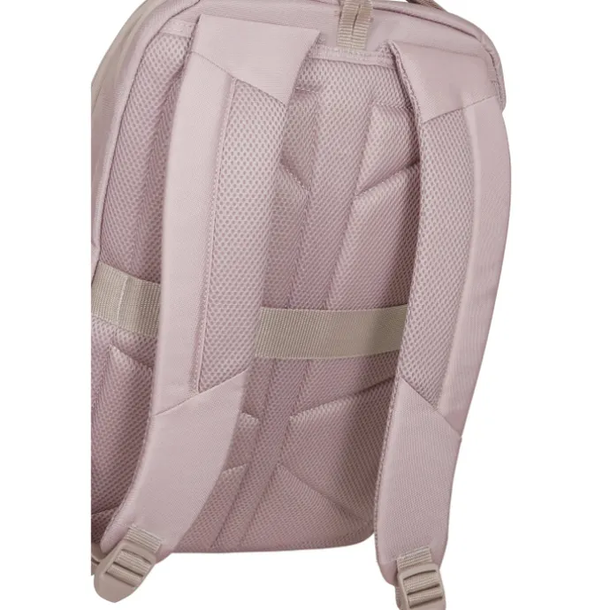 Samsonite Guardit Classy 2.0 Laptop Backpack 15.6" stone grey