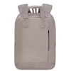 Samsonite Guardit Classy Laptop Backpack + Handles 14.1" stone grey