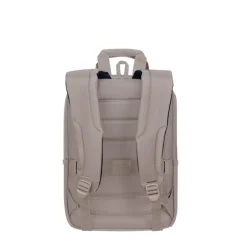 Samsonite Guardit Classy Laptop Backpack + Handles 14.1