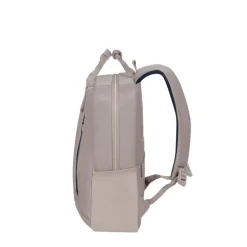 Samsonite Guardit Classy Laptop Backpack + Handles 14.1
