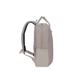 Samsonite Guardit Classy Laptop Backpack + Handles 14.1
