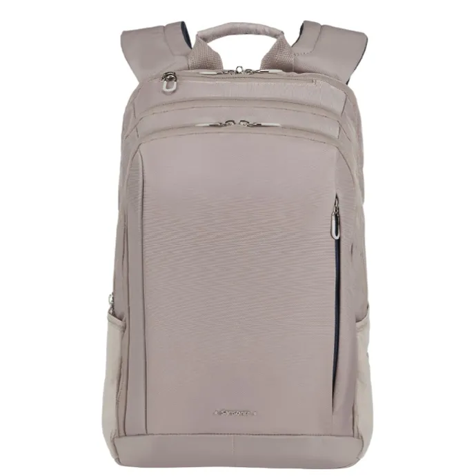 Samsonite Guardit Classy Backpack 14.1'' stone grey