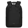 Samsonite Guardit Classy Laptop Backpack + Handles 14.1" black