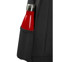 Samsonite Guardit Classy Laptop Backpack + Handles 14.1