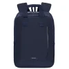 Samsonite Guardit Classy Laptop Backpack + Handles 14.1" midnight blue