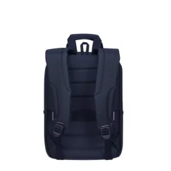 Samsonite Guardit Classy Laptop Backpack + Handles 14.1