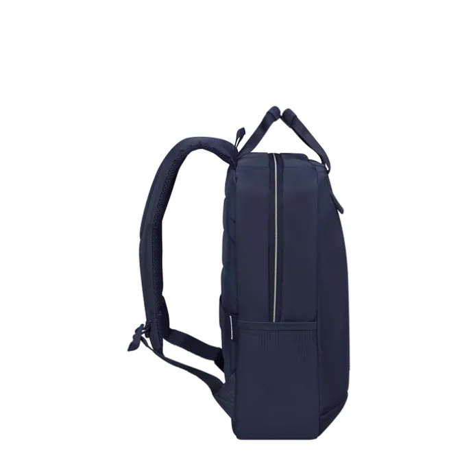 Samsonite Guardit Classy Laptop Backpack + Handles 14.1" midnight blue