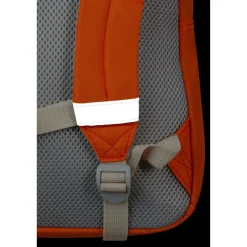 Samsonite Happy Sammies Eco Backpack S Tiger Toby tiger toby