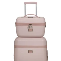 Samsonite Image Beauty Case rose