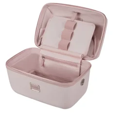 Samsonite Image Beauty Case rose
