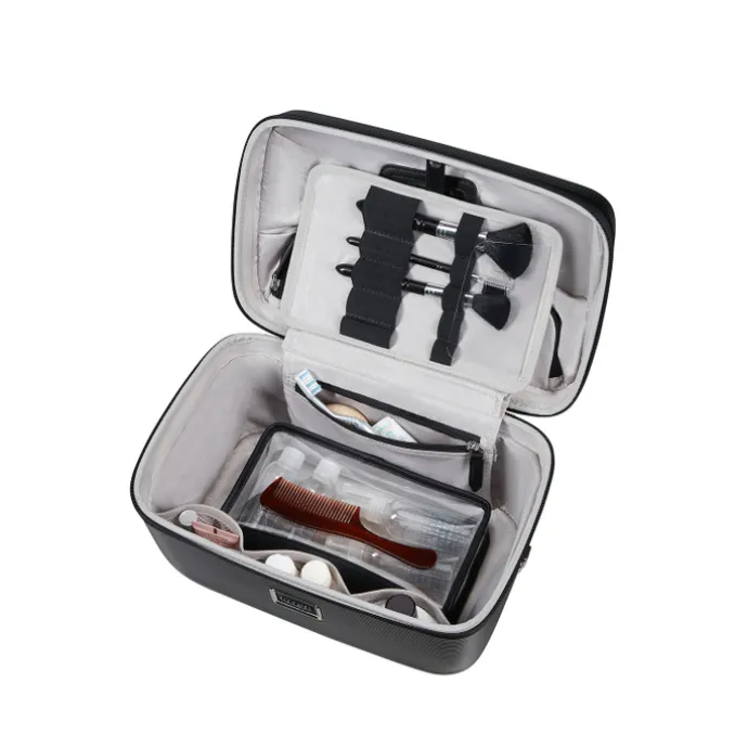 Samsonite Image Beauty Case black