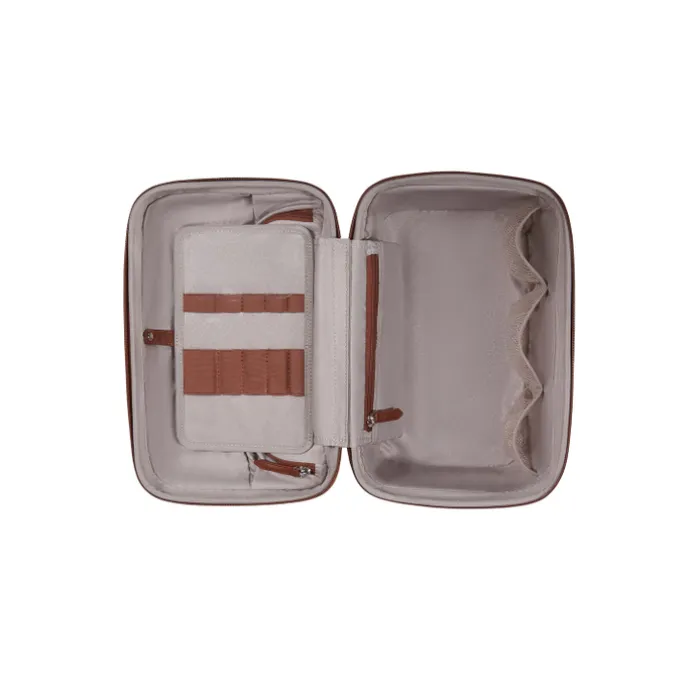 Samsonite Image Beauty Case ivory