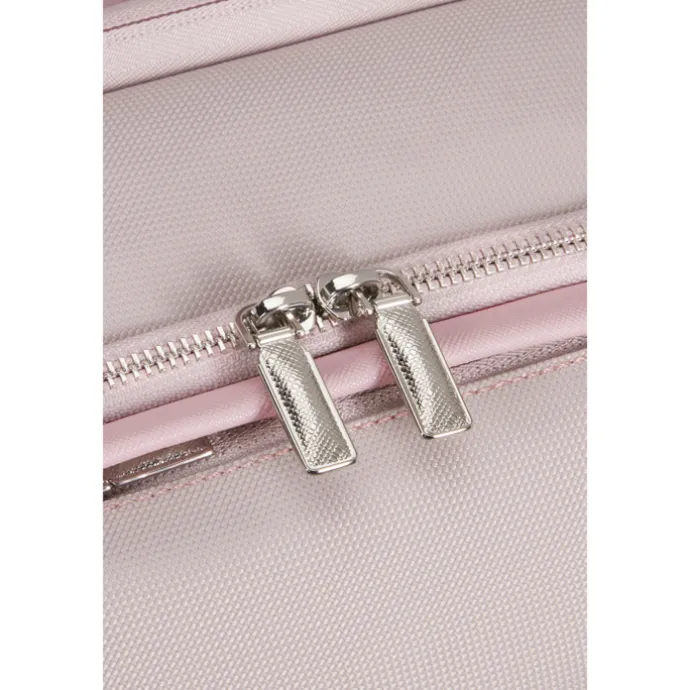 Samsonite Image Biz Backpack 14.1" rose