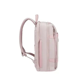 Samsonite Image Biz Backpack 14.1