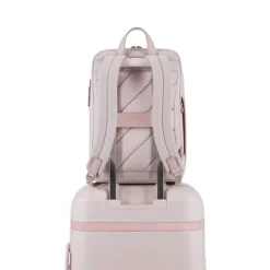 Samsonite Image Biz Backpack 14.1