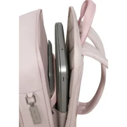 Samsonite Image Biz Backpack 14.1