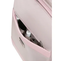 Samsonite Image Biz Backpack 14.1