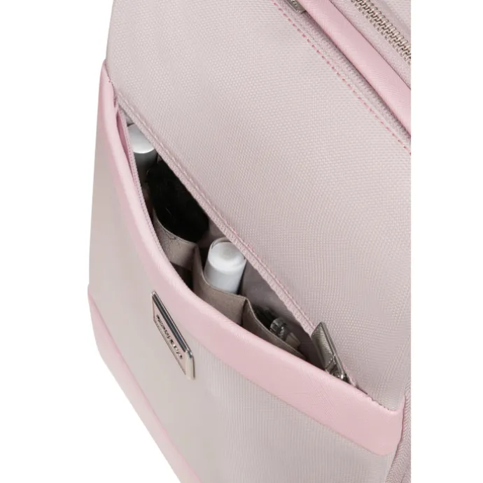 Samsonite Image Biz Backpack 14.1" rose