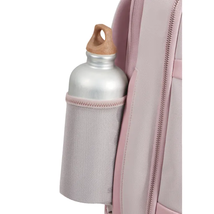 Samsonite Image Biz Backpack 14.1" rose