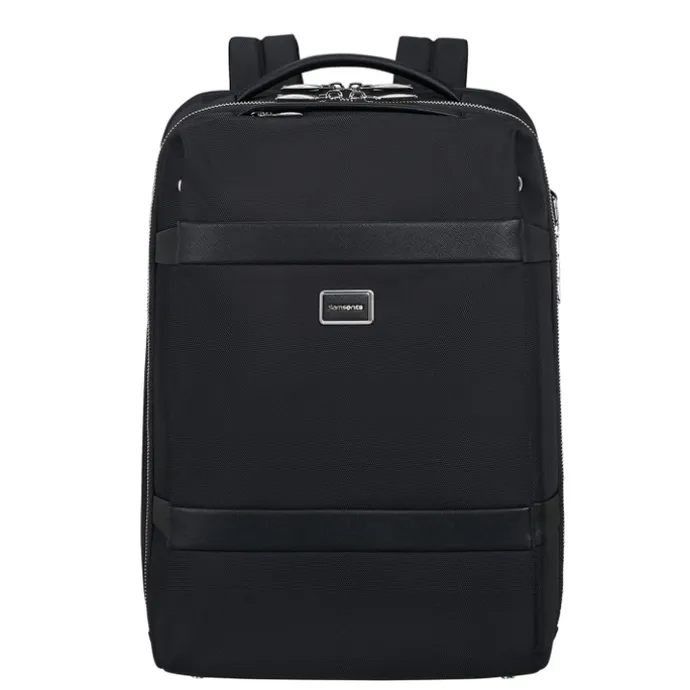 Samsonite Image Biz Backpack 15.6" black