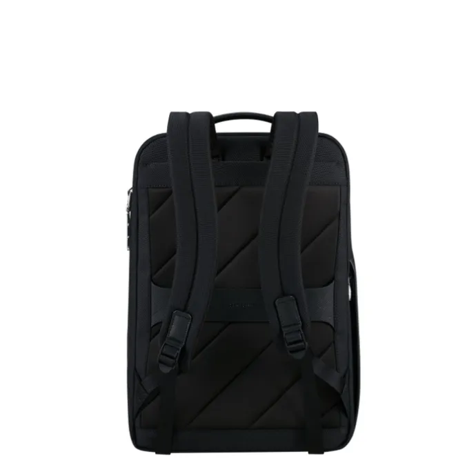 Samsonite Image Biz Backpack 15.6" black