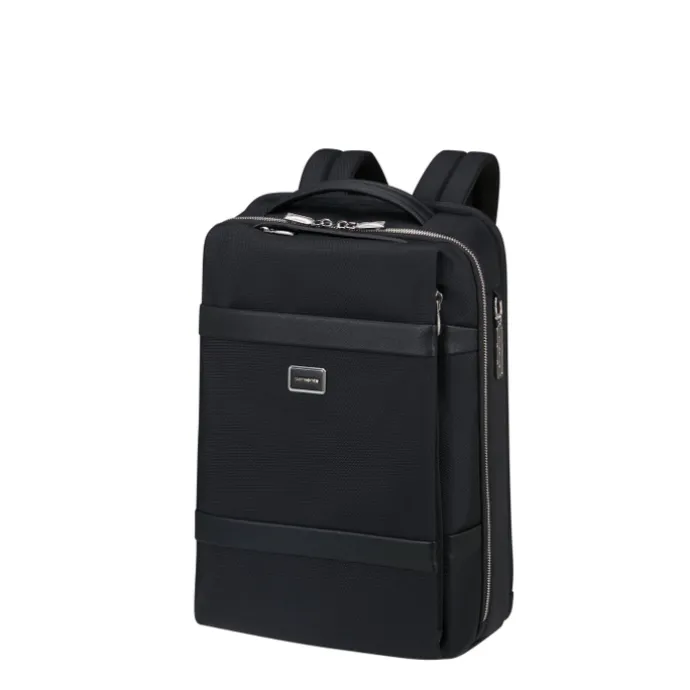 Samsonite Image Biz Backpack 15.6" black
