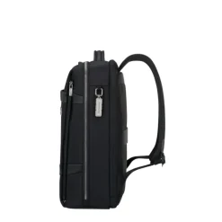 Samsonite Image Biz Backpack 15.6