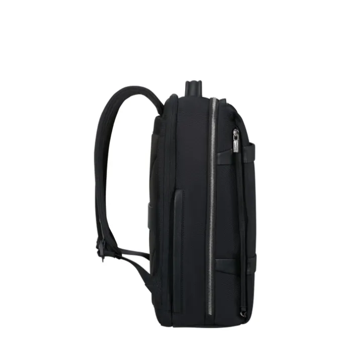 Samsonite Image Biz Backpack 15.6" black