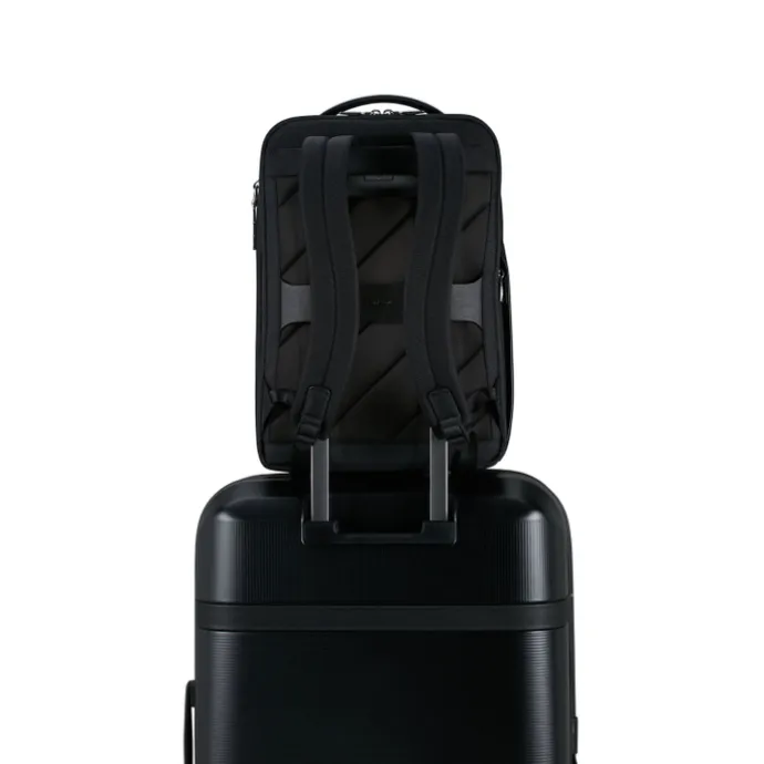 Samsonite Image Biz Backpack 15.6" black