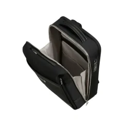 Samsonite Image Biz Backpack 15.6