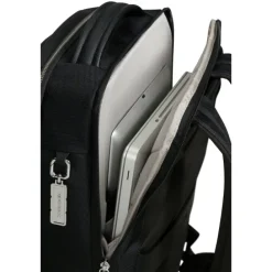 Samsonite Image Biz Backpack 15.6