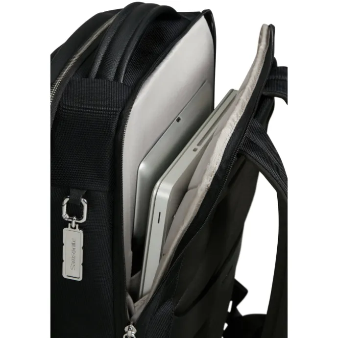 Samsonite Image Biz Backpack 15.6" black