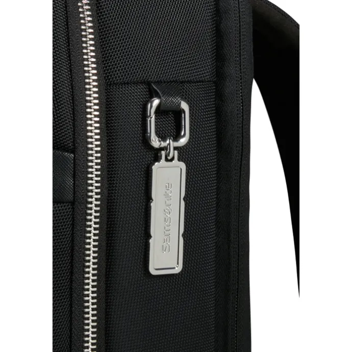 Samsonite Image Biz Backpack 15.6" black