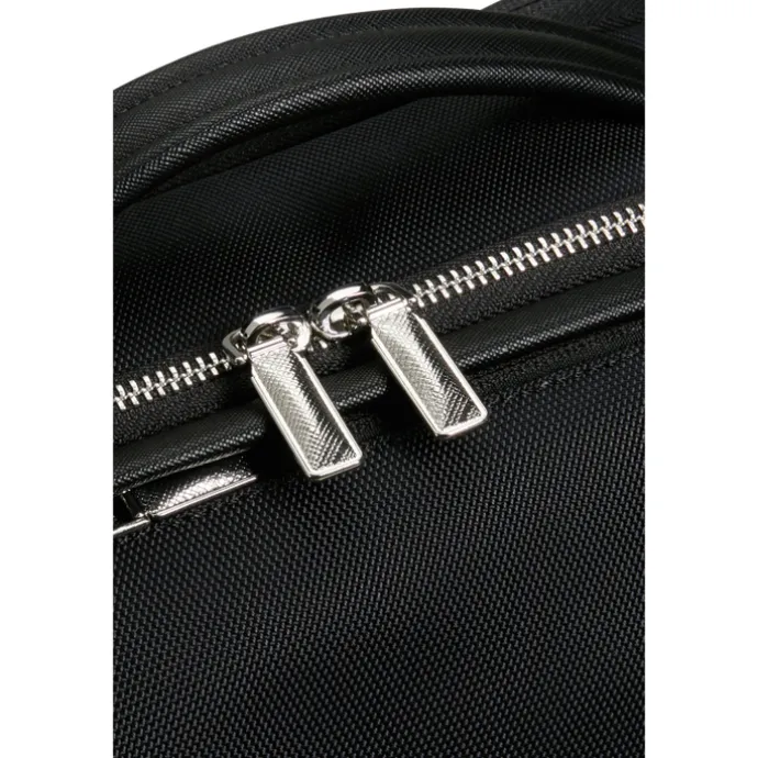 Samsonite Image Biz Backpack 15.6" black