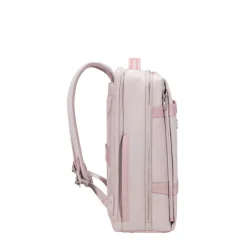 Samsonite Image Biz Backpack 15.6