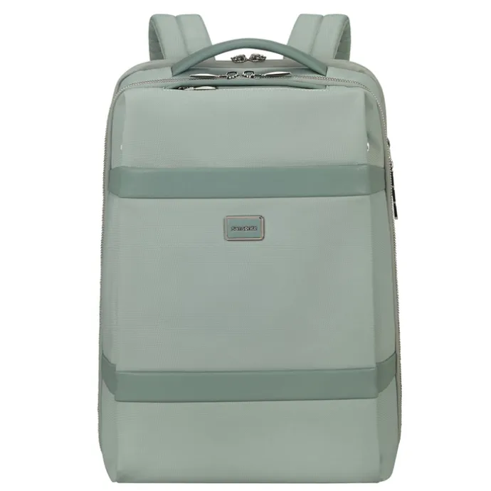 Samsonite Image Biz Backpack 15.6" thyme