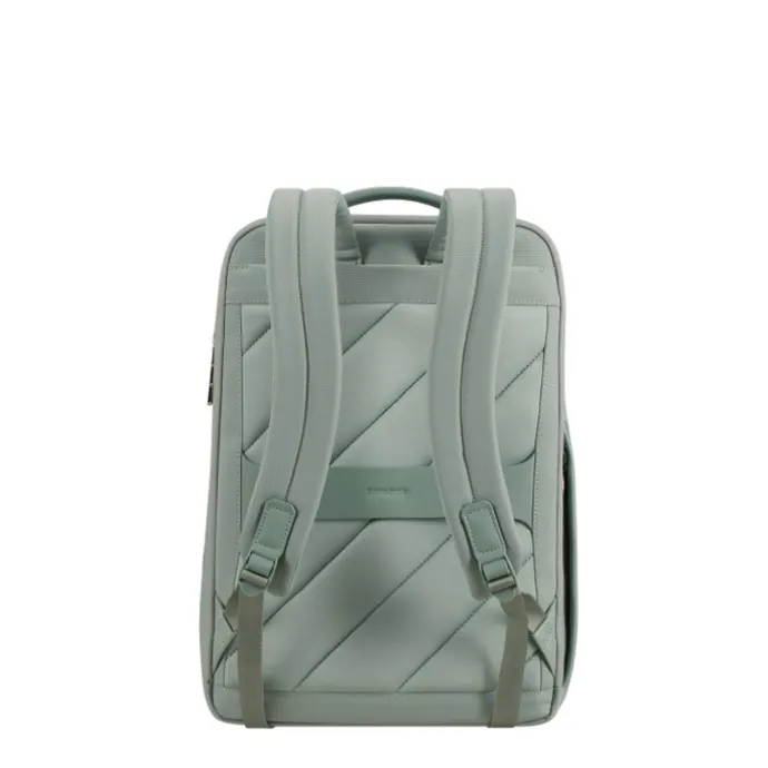 Samsonite Image Biz Backpack 15.6" thyme