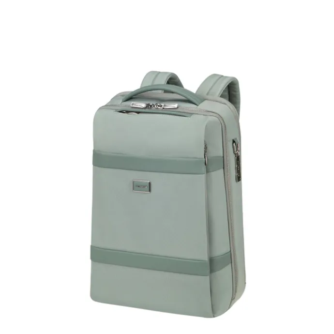 Samsonite Image Biz Backpack 15.6" thyme