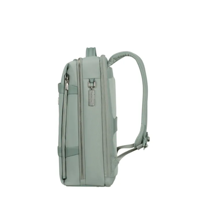Samsonite Image Biz Backpack 15.6" thyme