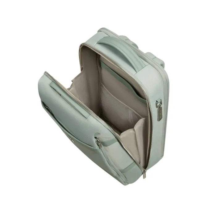 Samsonite Image Biz Backpack 15.6" thyme