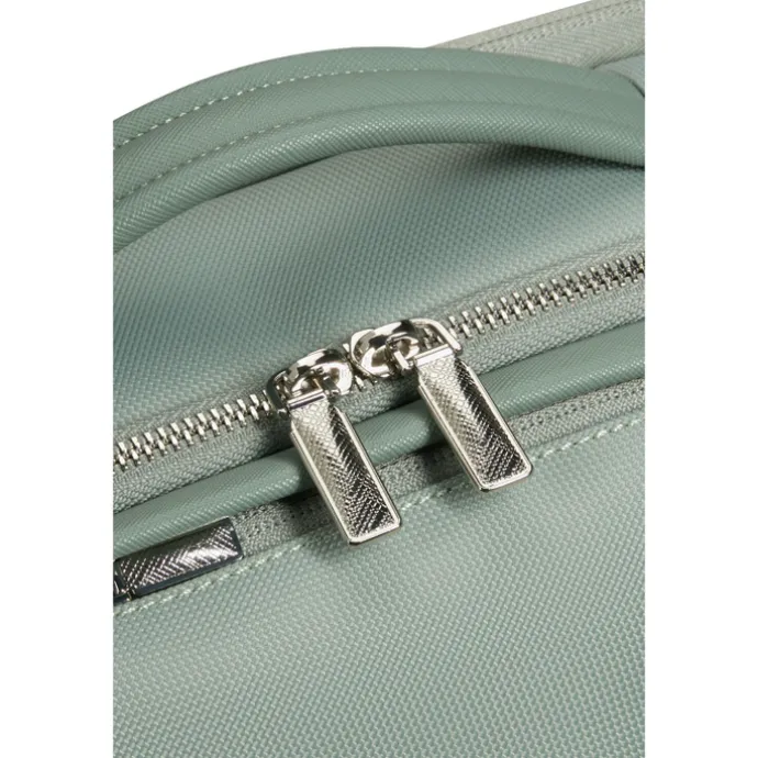 Samsonite Image Biz Backpack 15.6" thyme