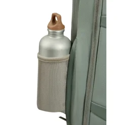 Samsonite Image Biz Backpack 15.6