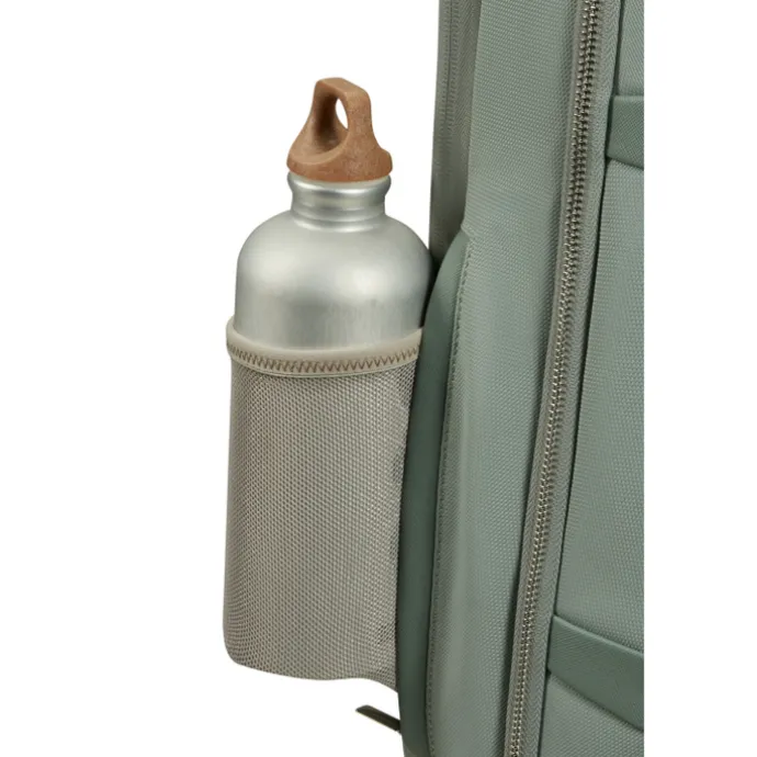 Samsonite Image Biz Backpack 15.6" thyme