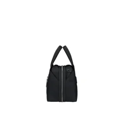 Samsonite Image Biz Duffle XS black