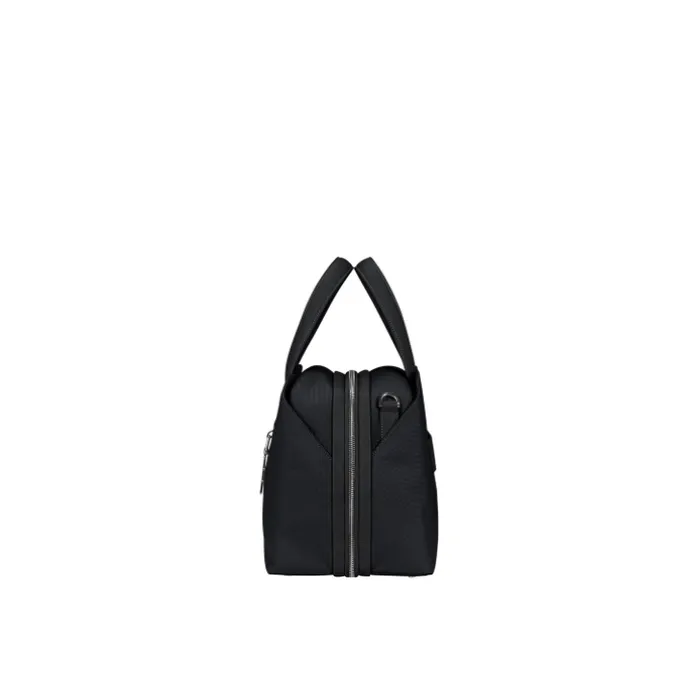 Samsonite Image Biz Duffle XS black
